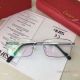 Replica Cartier Titanium Eyeglasses - Wholesale and Retail (4)_th.jpg